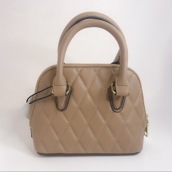 Chic Steve Madden handbag - Picture 3 of 10